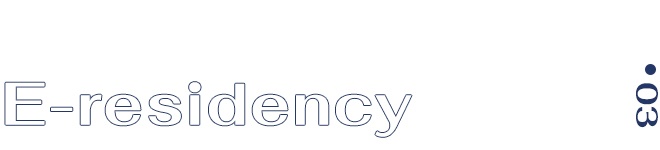 quoc gia ky thuat so dau tien tren the gioi anh 10