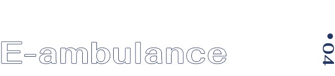 quoc gia ky thuat so dau tien tren the gioi anh 13