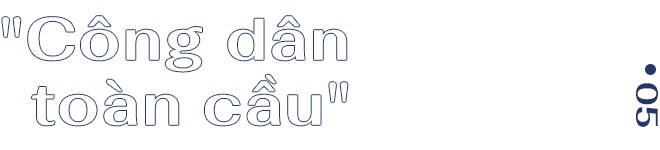 quoc gia ky thuat so dau tien tren the gioi anh 16