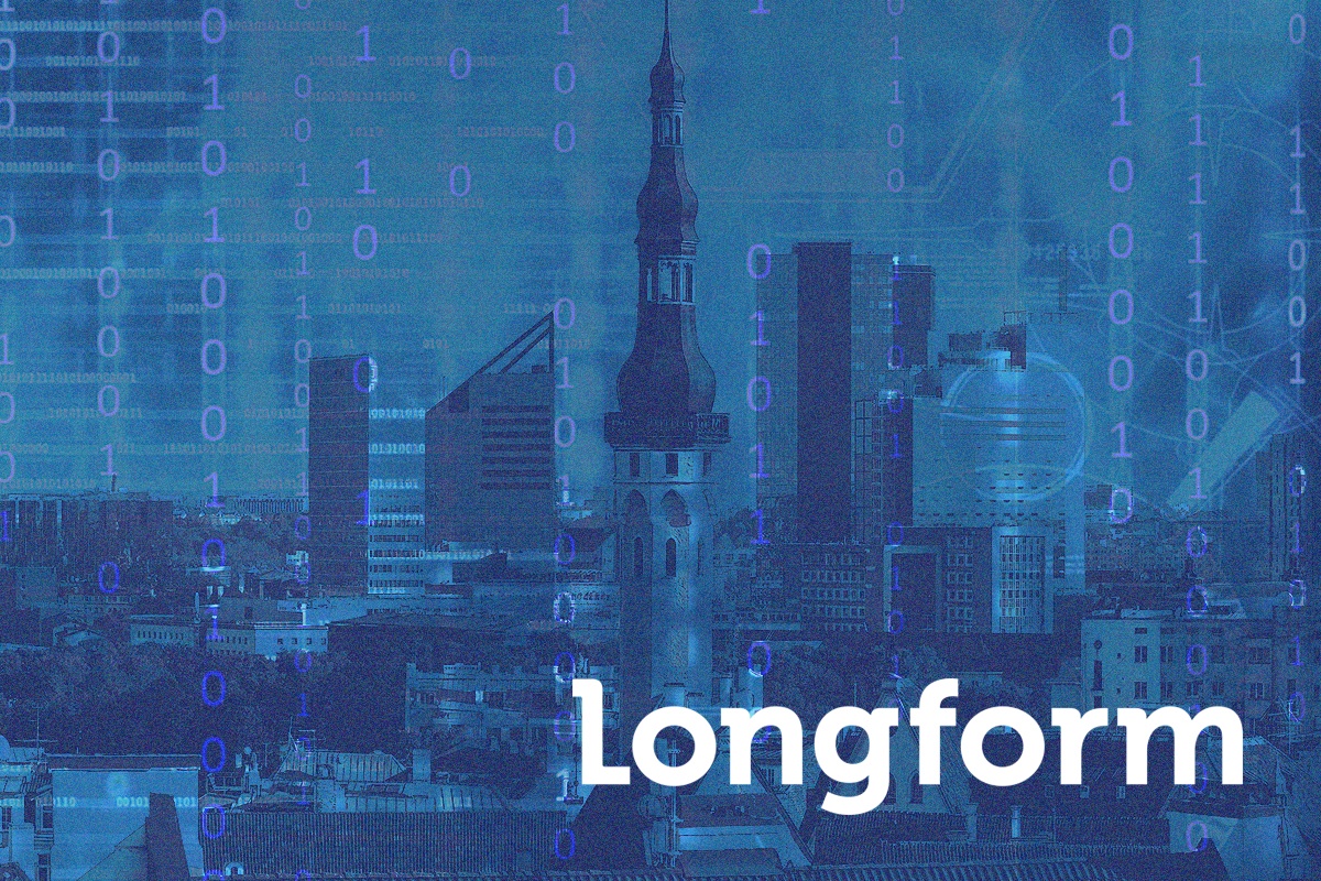 Cuoc song o quoc gia tien tien nhat the gioi hinh anh