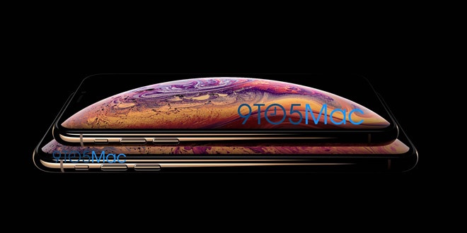 iPhone XS không đáng mua bằng Pixel 3 ảnh 1 iPhone XS khong dang mua bang Pixel 3 anh 1