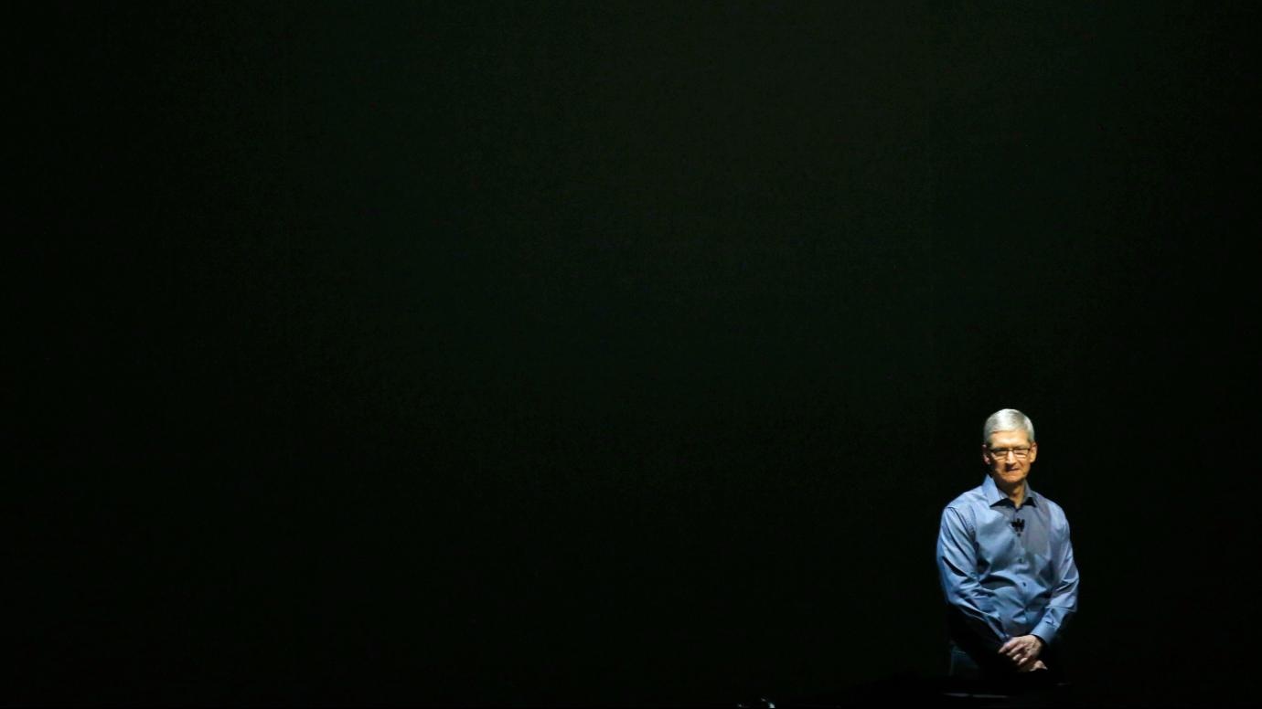 Apple đang có vấn đề ảnh 3 Apple dang co van de anh 3