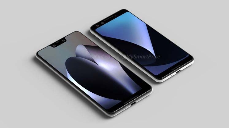 iPhone XS không đáng mua bằng Pixel 3 ảnh 3 iPhone XS khong dang mua bang Pixel 3 anh 3