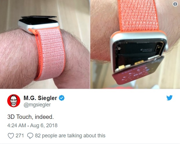 Apple đang có vấn đề ảnh 2 Apple dang co van de anh 2