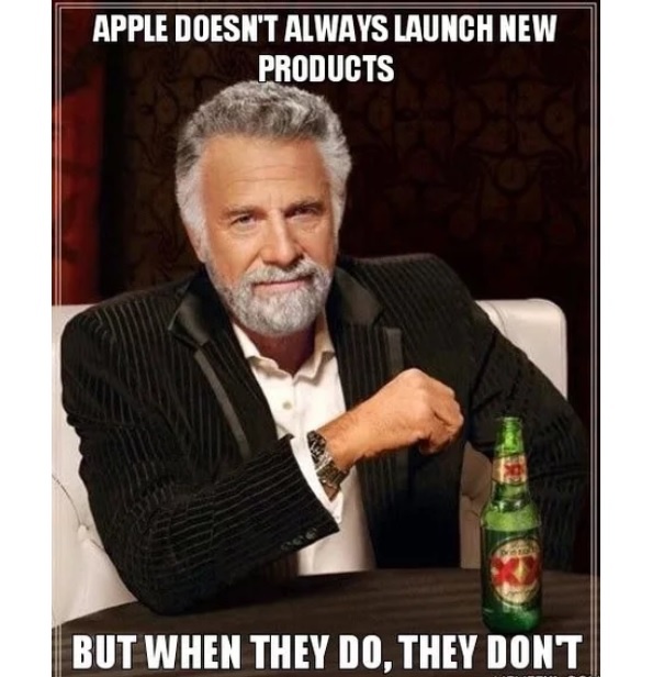 Dan mang noi ve iPhone XS anh 9