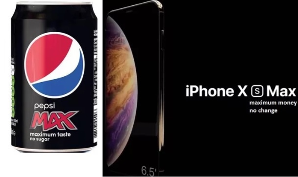 Dan mang noi ve iPhone XS anh 10