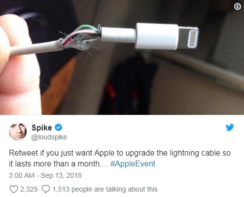 Dan mang noi ve iPhone XS anh 11