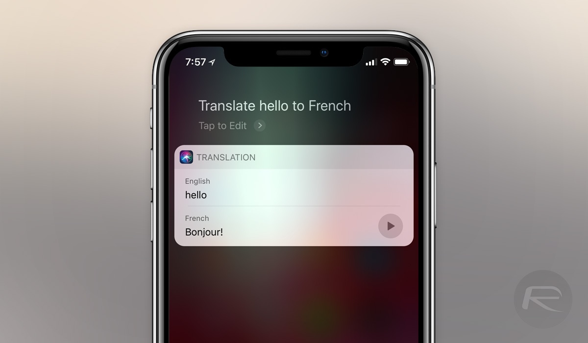 10 tinh nang an tren iOS 12 anh 3