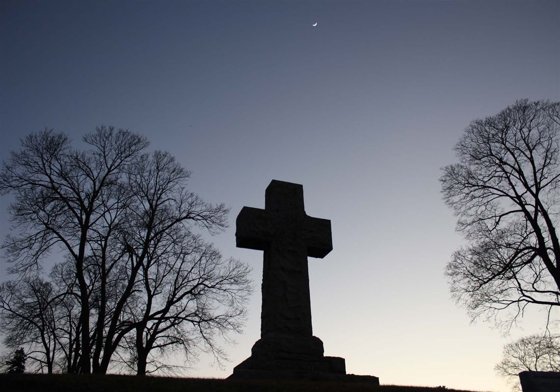 Cai chet trong thoi ky thuat so anh 1