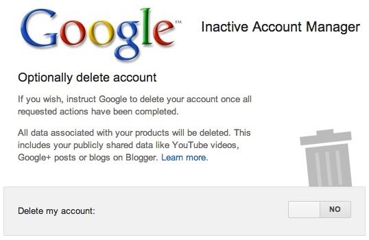 Cai chet trong thoi ky thuat so anh 3