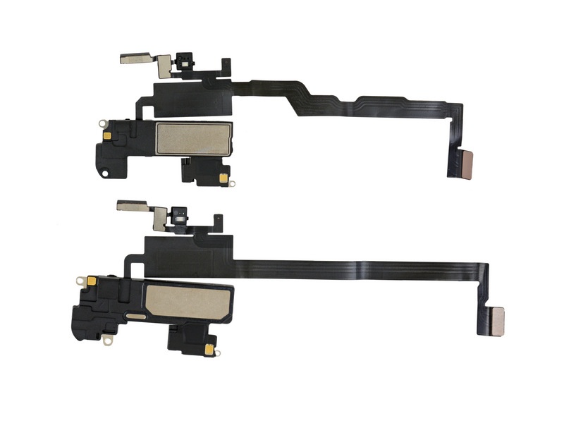 ben trong iPhone XS va XS Max anh 22