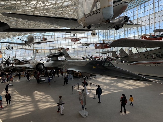 Apple dung anh gian lan quang cao iPhone XS anh 4