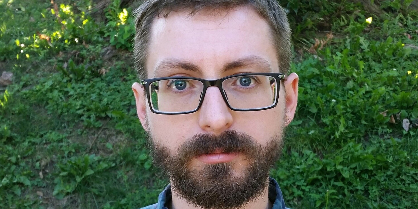 Nhan vien Google nghi viec  vi Dragonfly anh 1