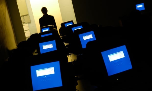 Facebook khong du kha nang bao mat anh 1