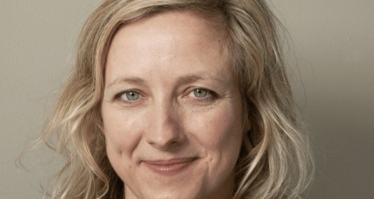 Nha bao dieu tra Cambridge Analytica bi nghi ngo doc quyen thong tin hinh anh