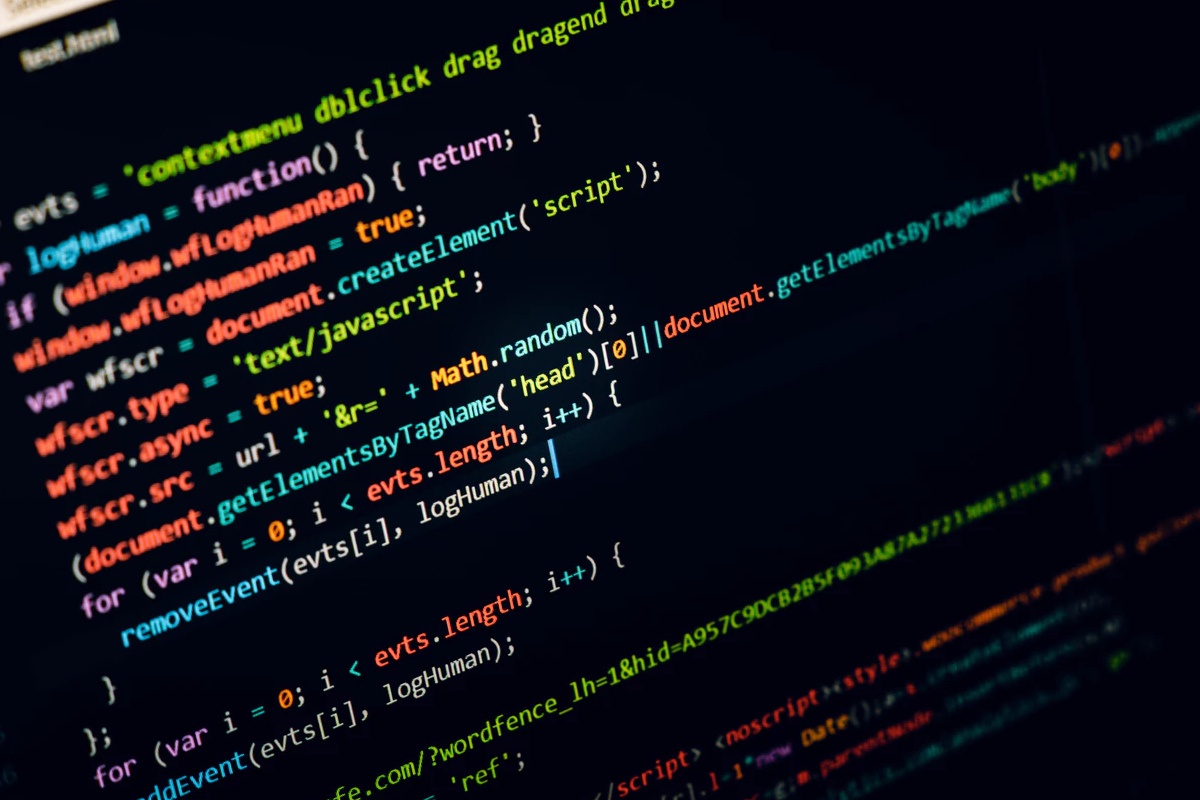 Gian diep mang trong cac cong ty cong nghe anh 1