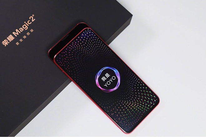 Honor Magic 2 lo anh chinh thuc anh 5