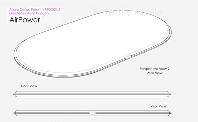 Sự kiện ra mắt tháng 10 của Apple ảnh 2 Su kien ra mat thang 10 cua Apple anh 2