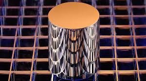 Ngay mai, mau kilogram chuan cua the gioi se 'nghi huu' hinh anh