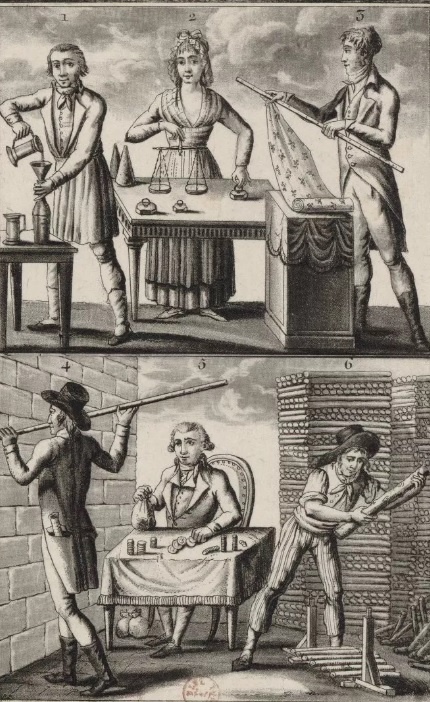 Thay đổi định nghĩa Kilogram ảnh 2 Thay doi dinh nghia Kilogram anh 2