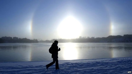 Giai quyet bien doi khi hau bang Aerosol anh 2