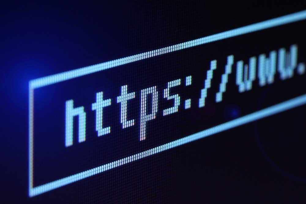 Cong nghe dinh dam bi khai tu 2018 anh 1