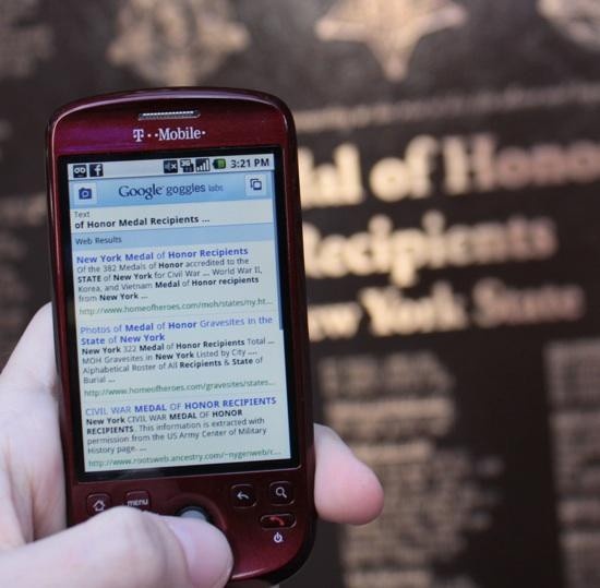 Cong nghe dinh dam bi khai tu 2018 anh 2