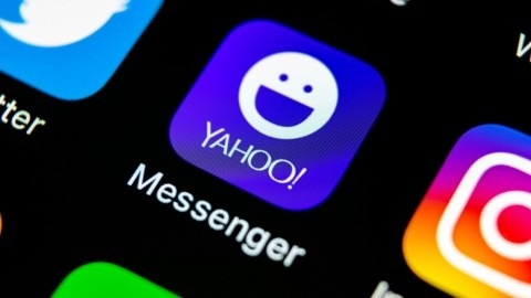 Loat cong nghe dinh dam bi khai tu trong nam 2018 hinh anh