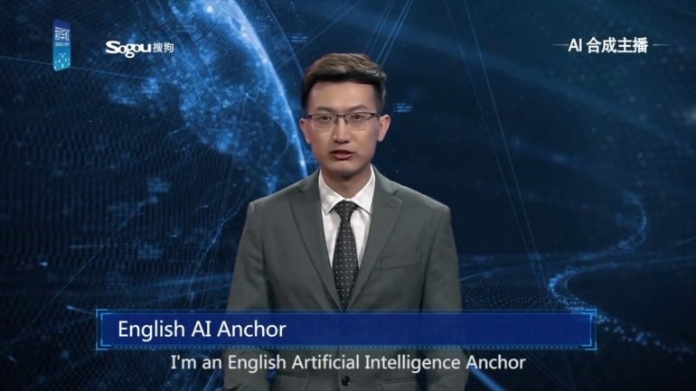 Trung Quoc dan dau the gioi ve AI anh 1