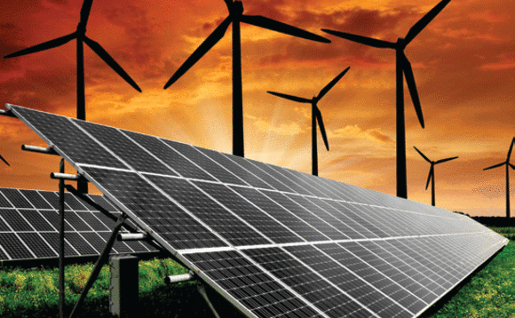 Dot pha moi trong viec bien anh sang mat troi thanh nhien lieu hinh anh