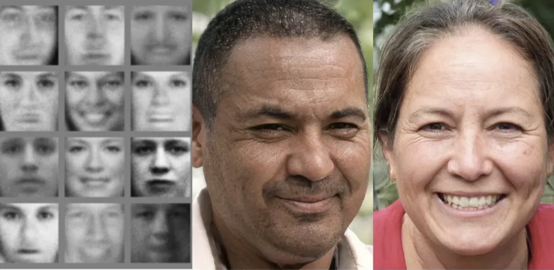 AI da co the tao ra nhung guong mat nhu nguoi that hinh anh