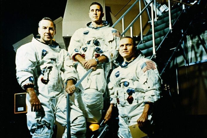 Dua nguoi len sao Hoa la ngu ngoc anh 1