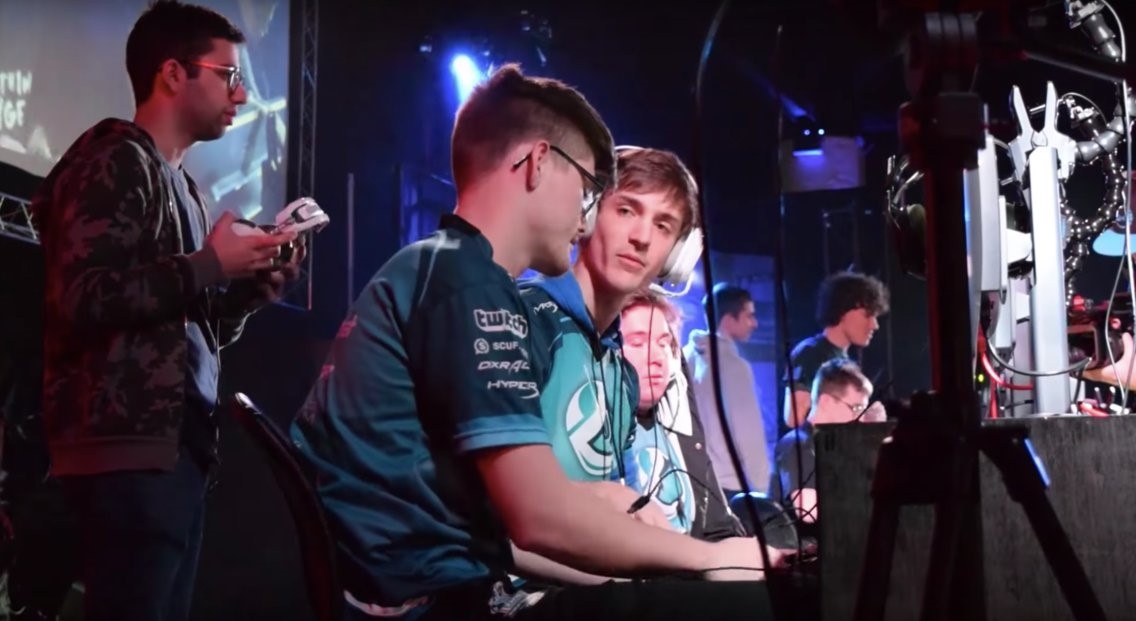 Kiem 10 trieu USD/nam nho choi game anh 3