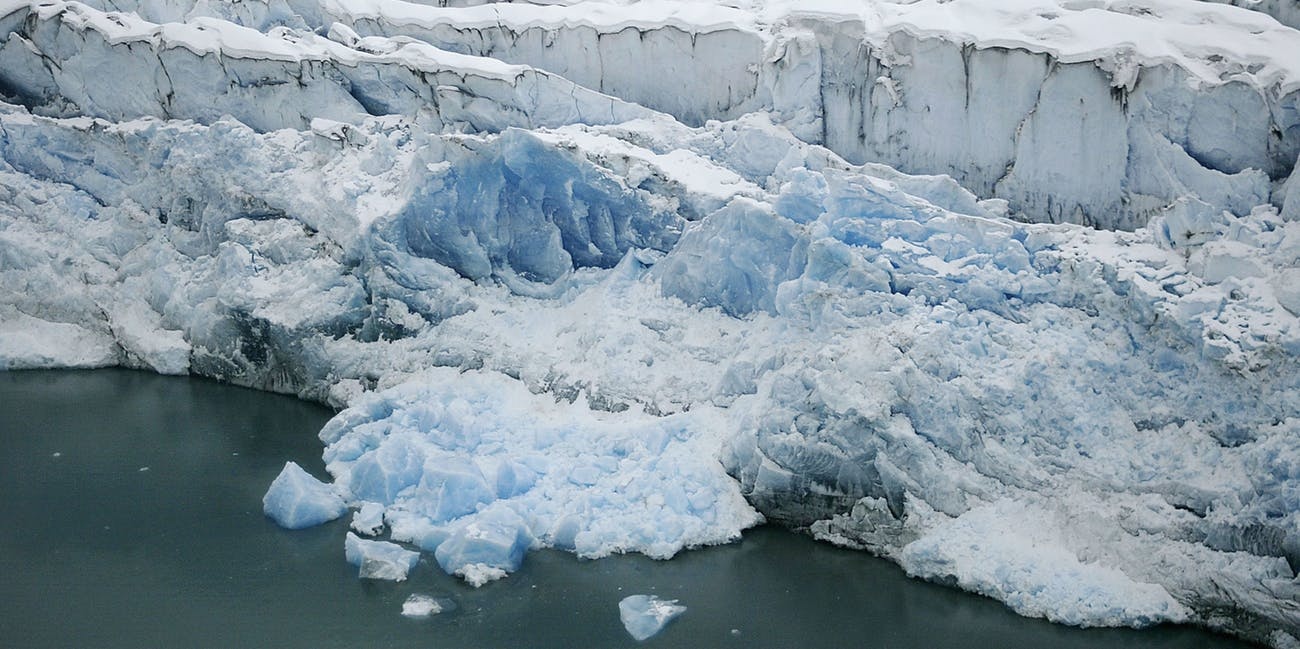 Nhiều người tin Trái đất phẳng ảnh 3 Nhieu nguoi tin Trai dat phang anh 3