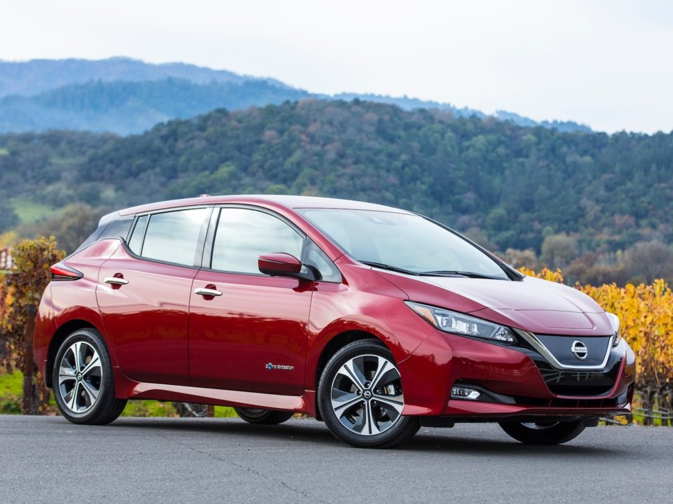 Concept dang chu y tai CES 2019 anh 10