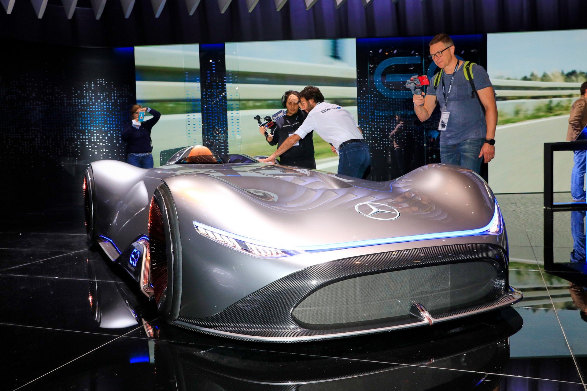 Concept dang chu y tai CES 2019 anh 8