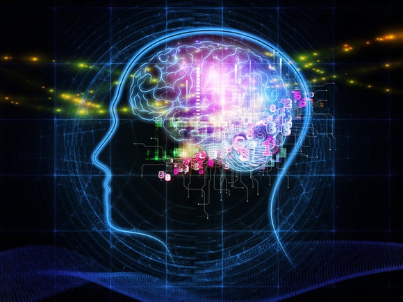 Tuong lai, AI co the doc duoc suy nghi trong dau ban hinh anh