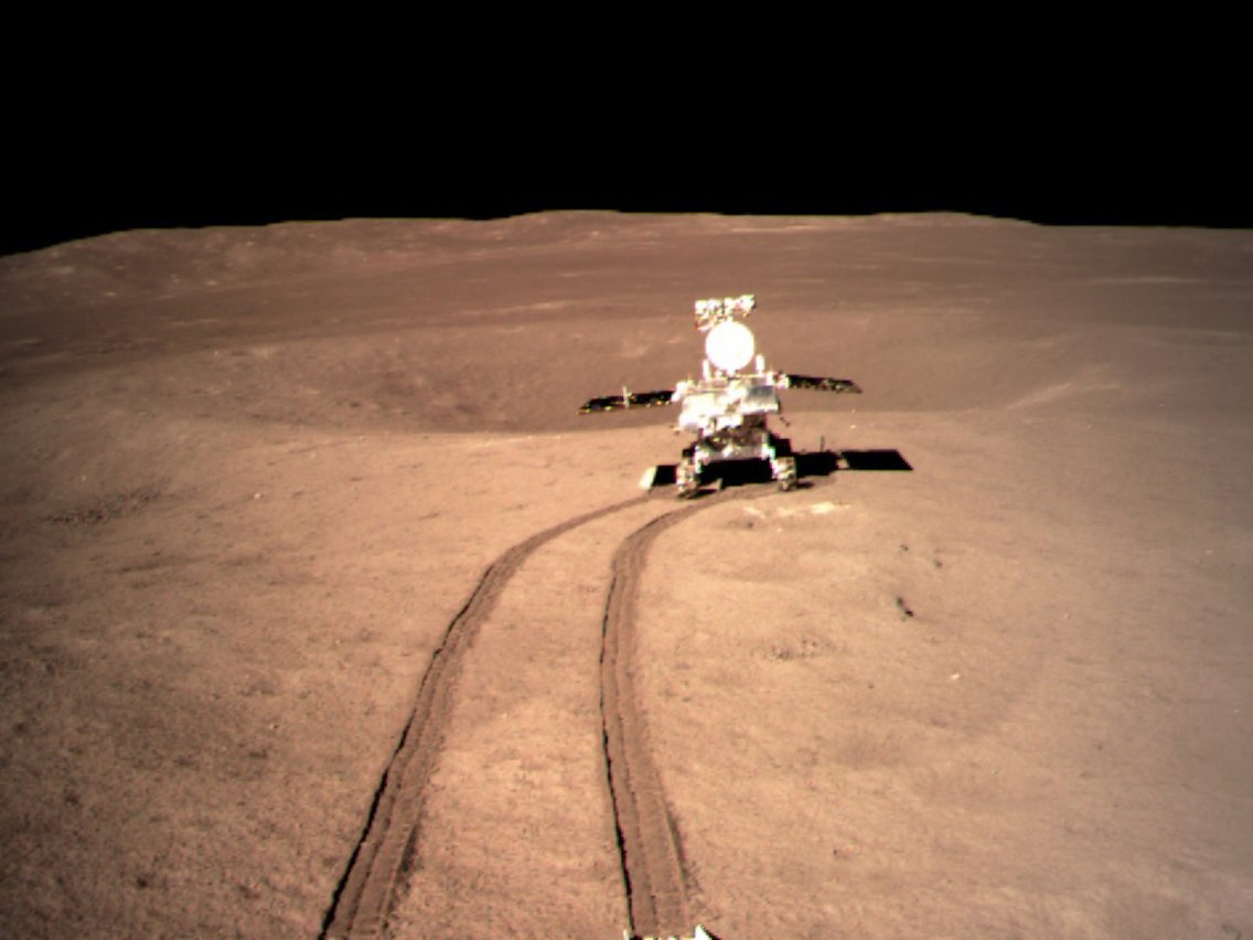 Hang Nga 4 dang ngu trua anh 1