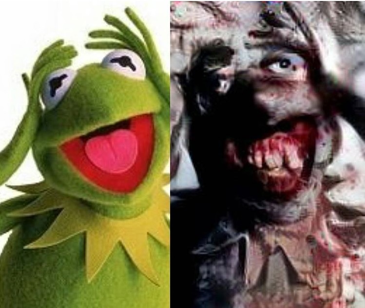 Kha nang cua AI viet nhac,  sang tac anh 2