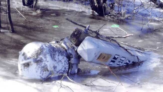 Duong day mang nam muc ruong tren dat My hinh anh