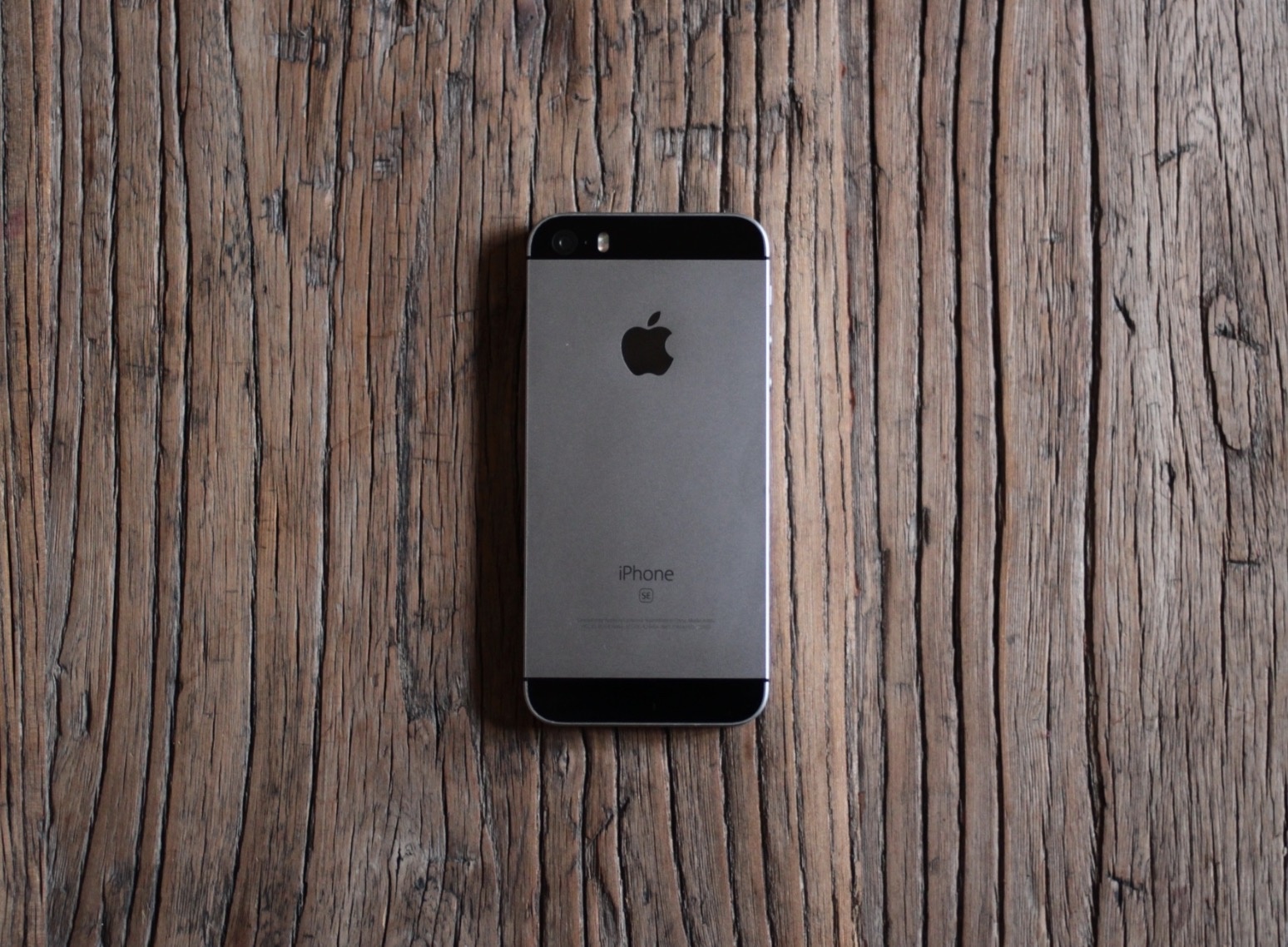 'Toi vua lo dip mua chiec iPhone dep nhat' hinh anh