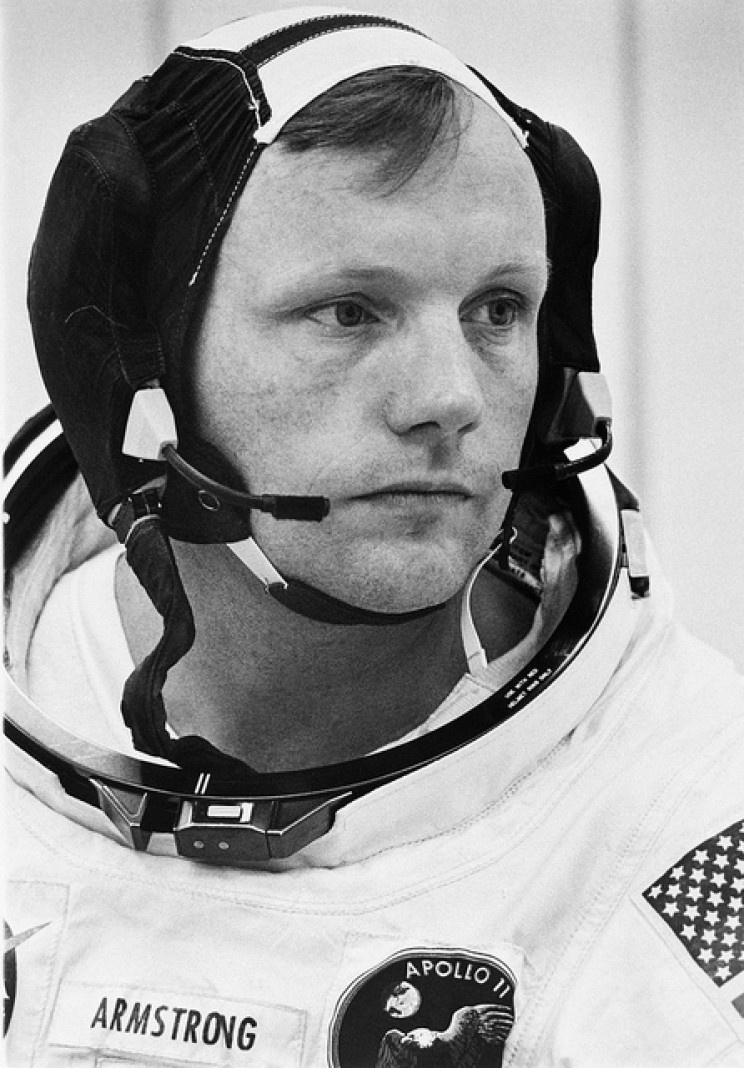 Cong nghe NASA trong doi thuc anh 3