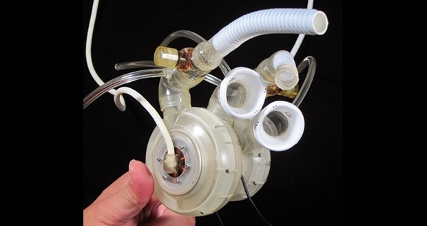 Cong nghe NASA trong doi thuc anh 2