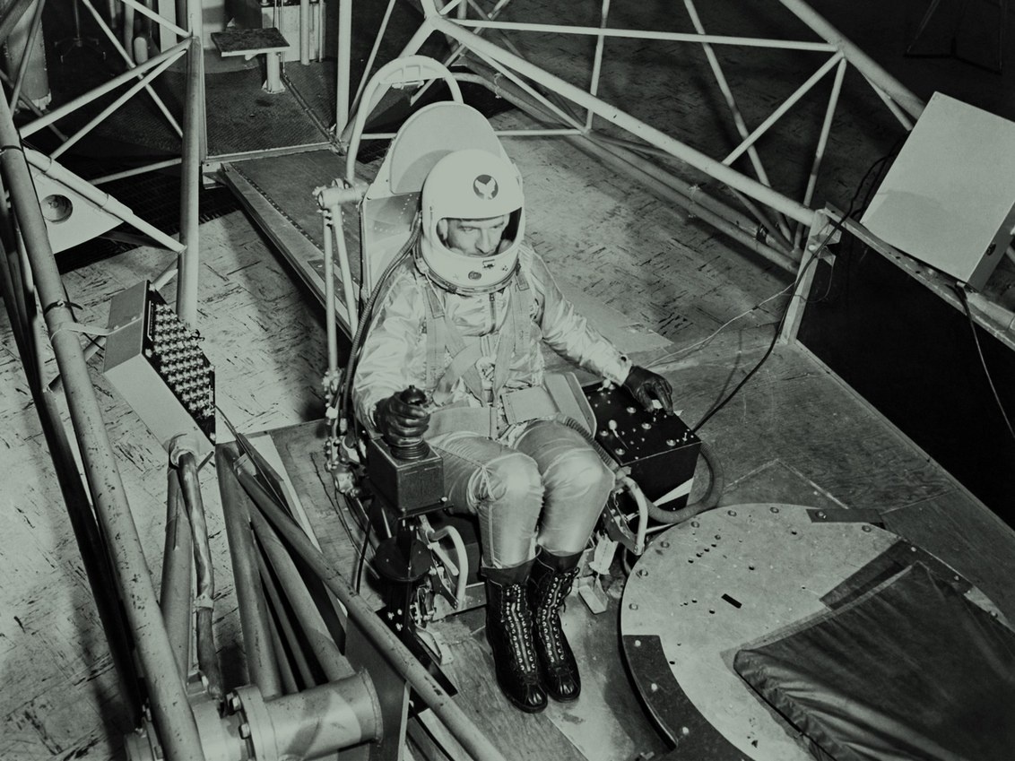 Nguoi khuyet tat lam phi hanh gia tot hon nguoi thuong? hinh anh