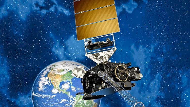 Nguoi tan tat lam phi hanh gia anh 3