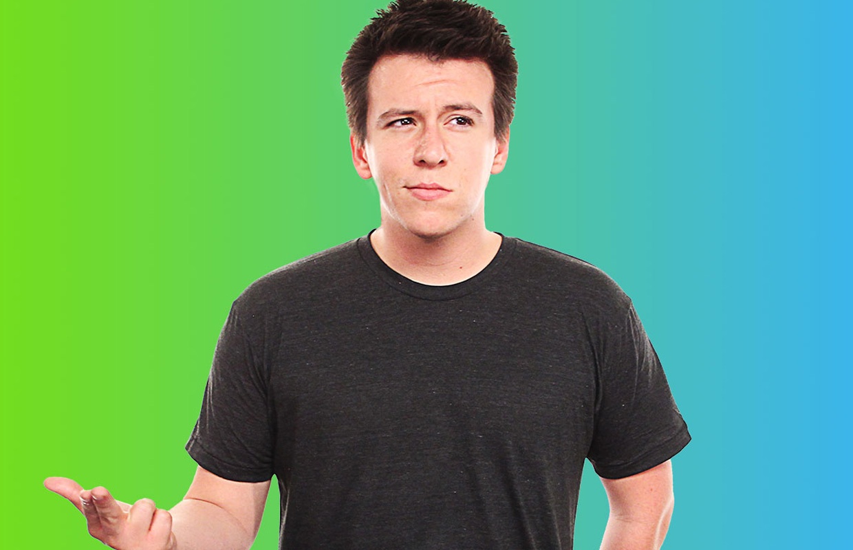 Bung phat nan gia dang nguoi noi tieng lua dao tren YouTube hinh anh