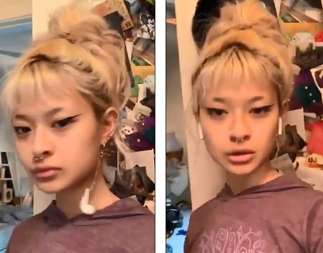 Bien AirPods thanh bong tai anh 1