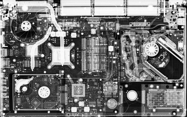 may quet co anh huong den dien thoai laptop anh 3