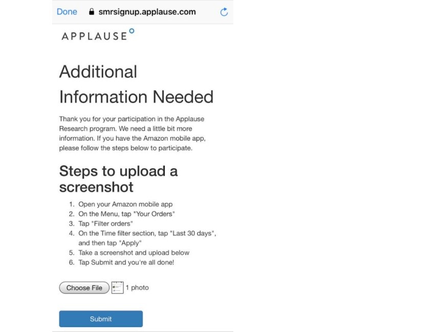 Facebook trả tiền cho teen để lấy thông tin ảnh 4 Facebook tra tien cho teen de lay thong tin anh 4