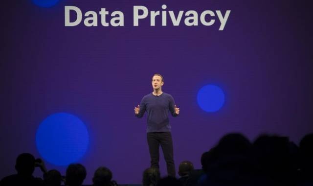 Facebook trả tiền cho teen để lấy thông tin ảnh 1 Facebook tra tien cho teen de lay thong tin anh 1